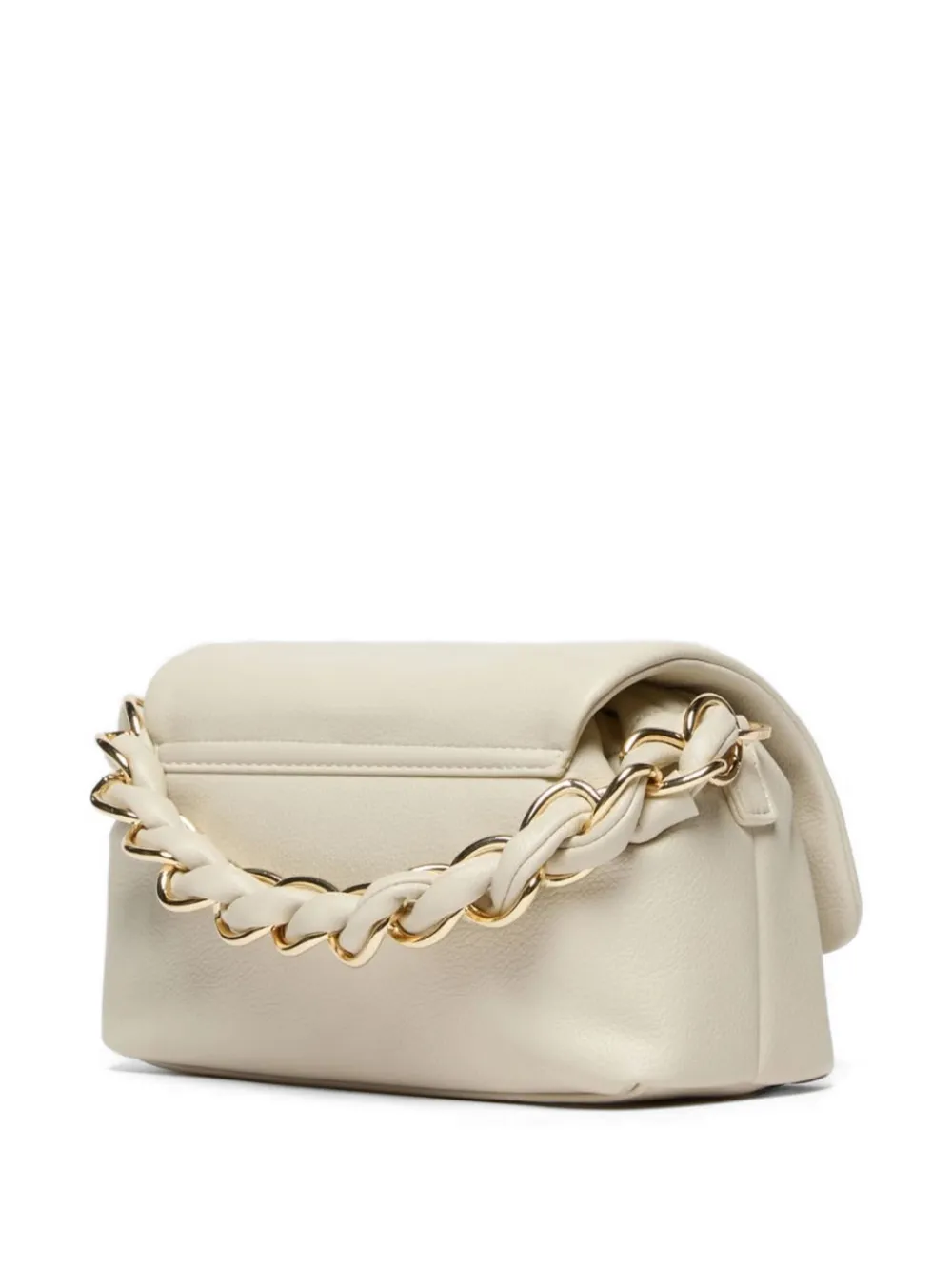  Marella Le Muse Small Bag - Neutrals 