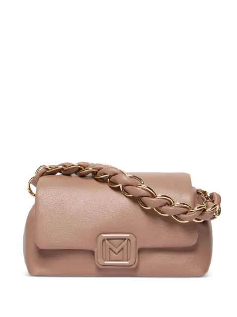 Marella Le Muse small bag
