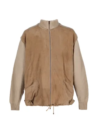 Gianfranco Ferré Pre-Owned