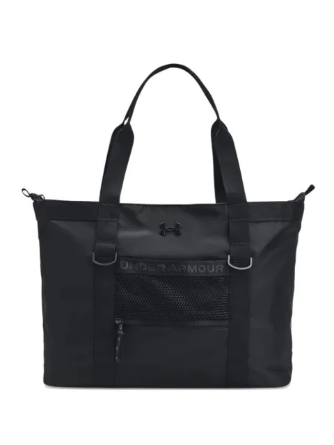 Under Armour tote Studio