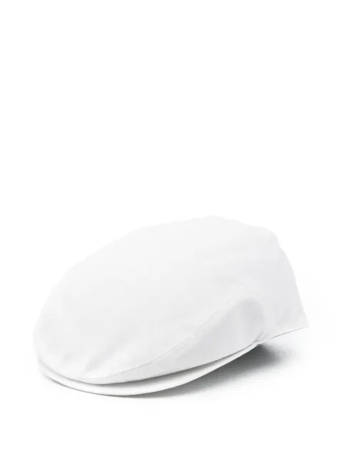 Eleventy cotton beret