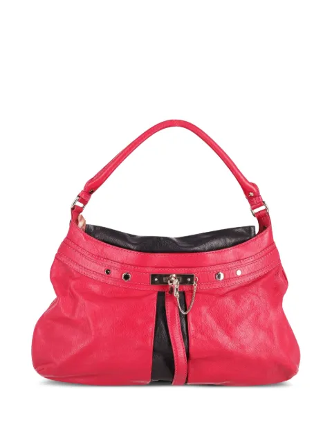 Marc Jacobs Vintage Borsa tote Camille