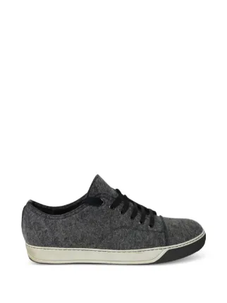 Lanvin Pre-Owned