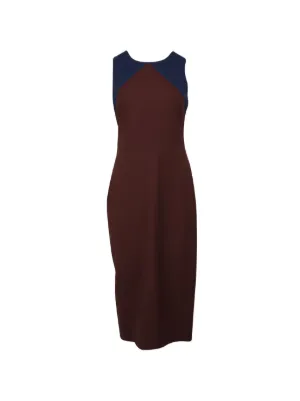 reformation emiliana knit dress Reformation + Emiliana Knit Dress