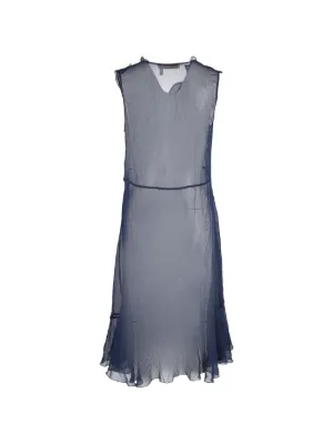 Pre-Owned Designer Dresses | Vintage Designer Dresses | FARFETCH US