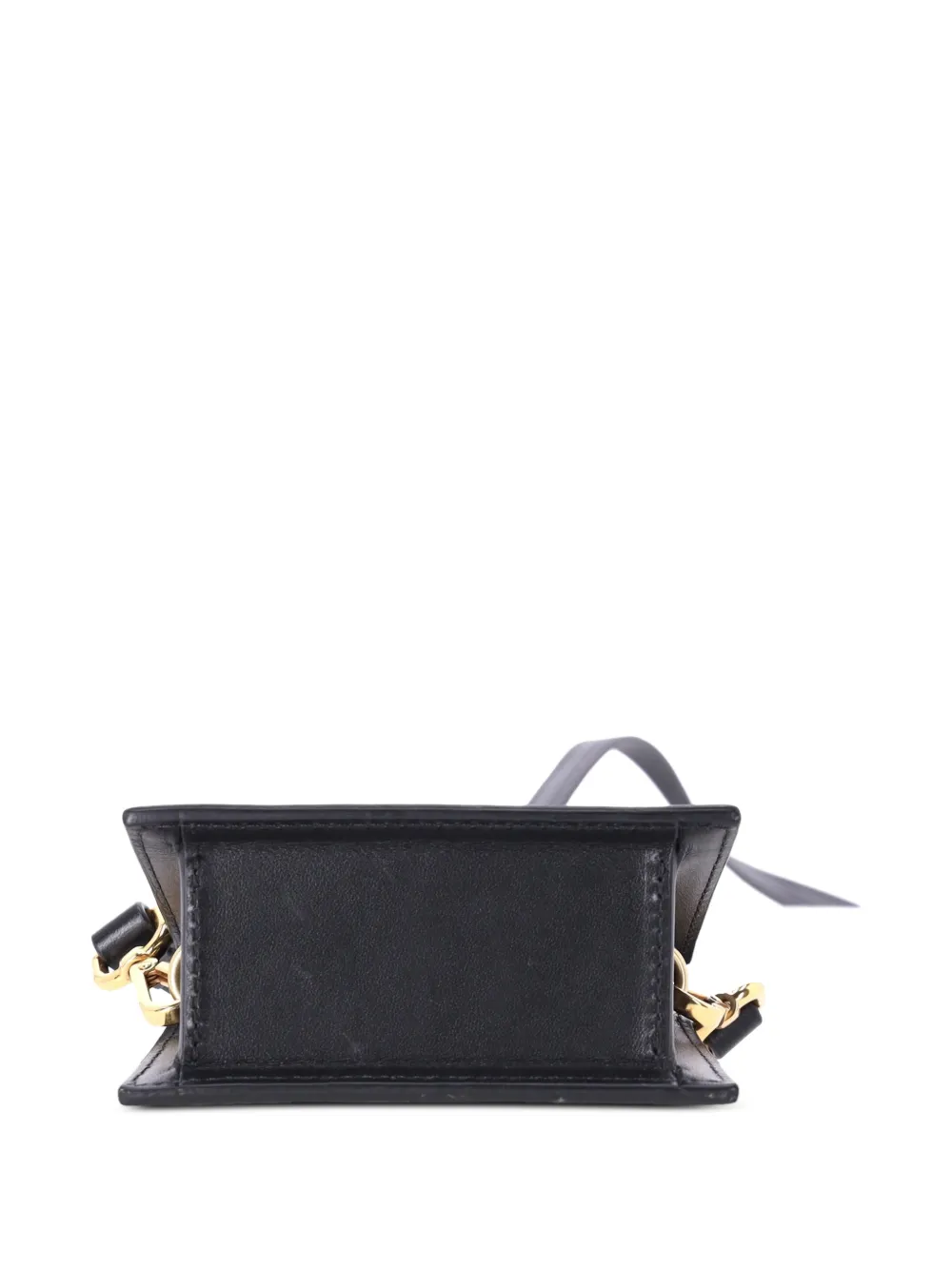 Le Chiquito Mini Tote Bag