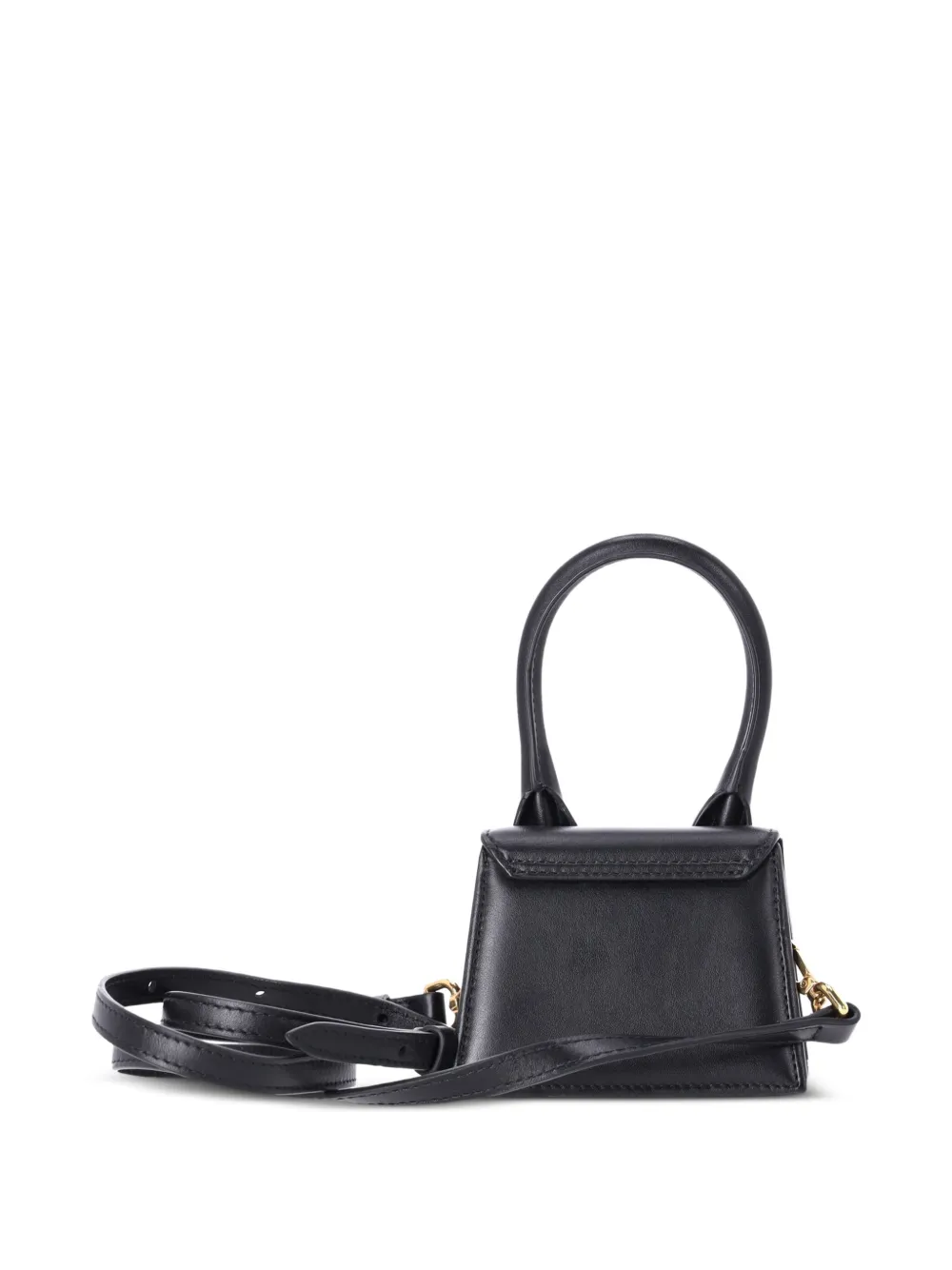 Le Chiquito Mini Tote Bag