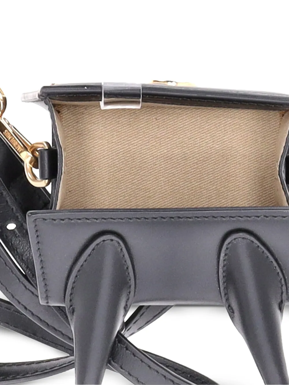 Le Chiquito Mini Tote Bag