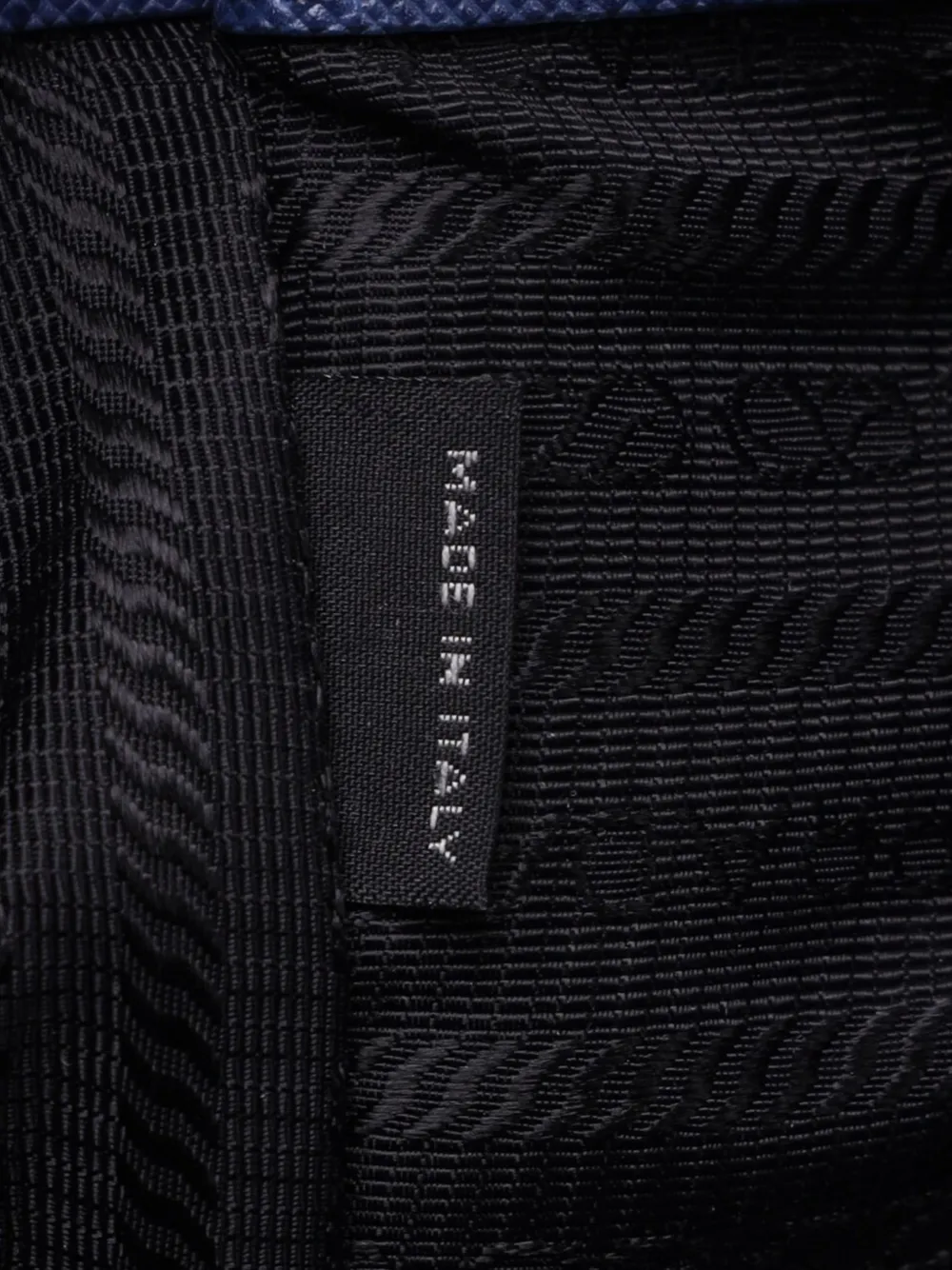 Galleria Leather Tote Bag
