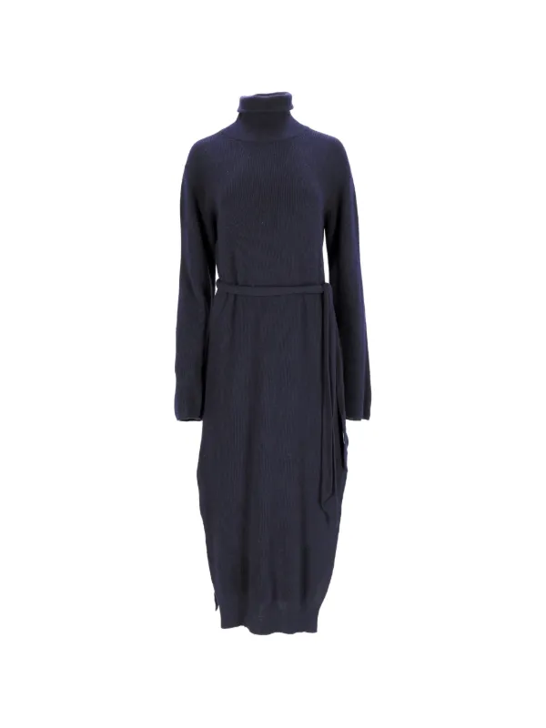 nanushka knit dress Manja Dress
