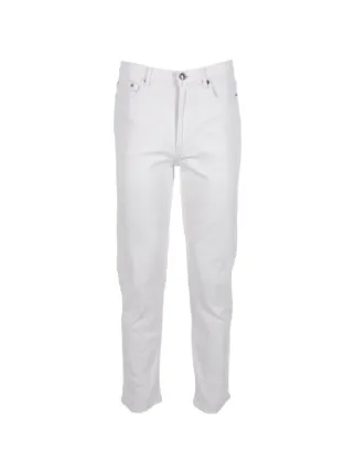 A.P.C.