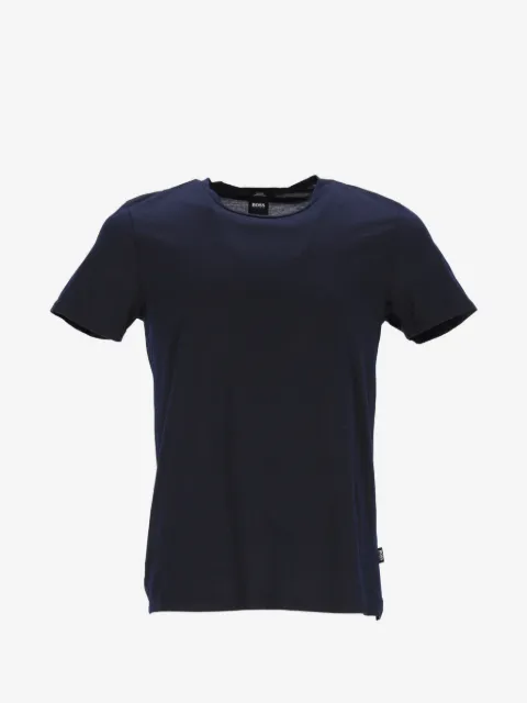 BOSS playera slim