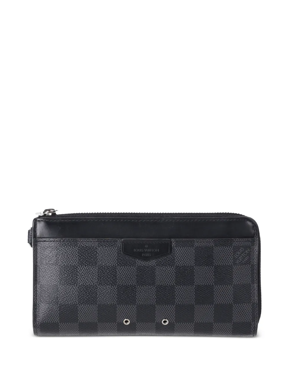 楽天市場】ルイヴィトン ダミエ 財布の通販