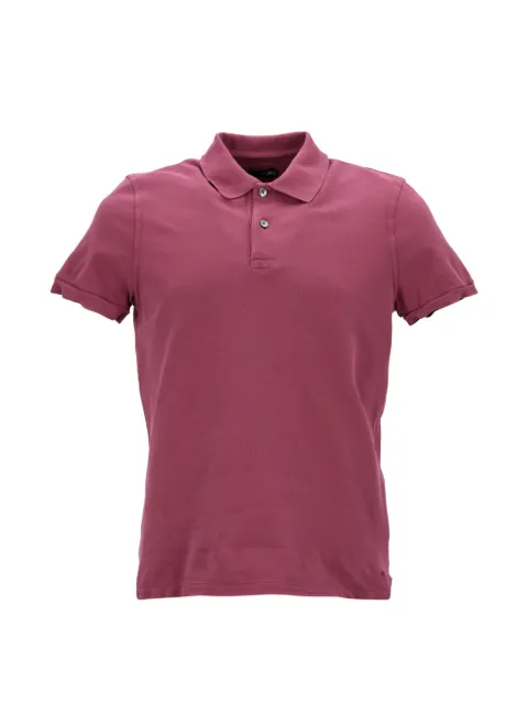Tom Ford Vintage polo básico