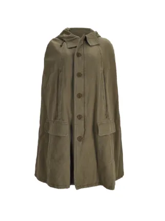 Saint Laurent Pre-Owned