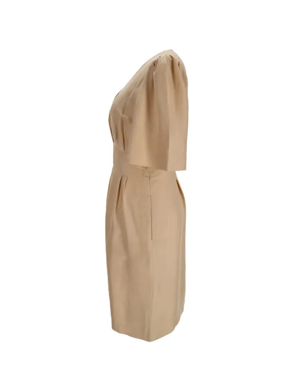 pre owned party dresses Dress With Pre Owned Designer Evening Gowns Consignment Formal Dresses Designer Styles, Sustainable Budget