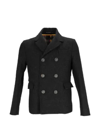 DSQUARED2