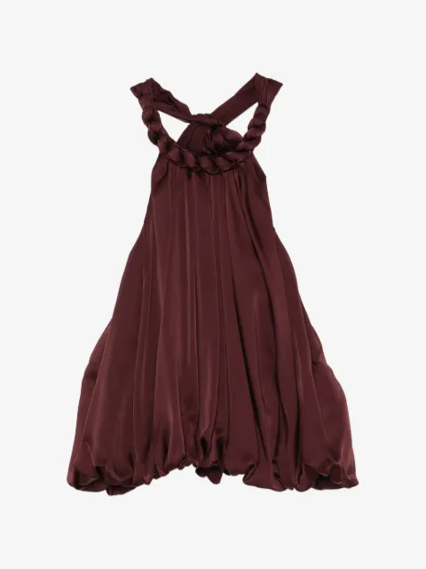 ZIMMERMANN top Luna