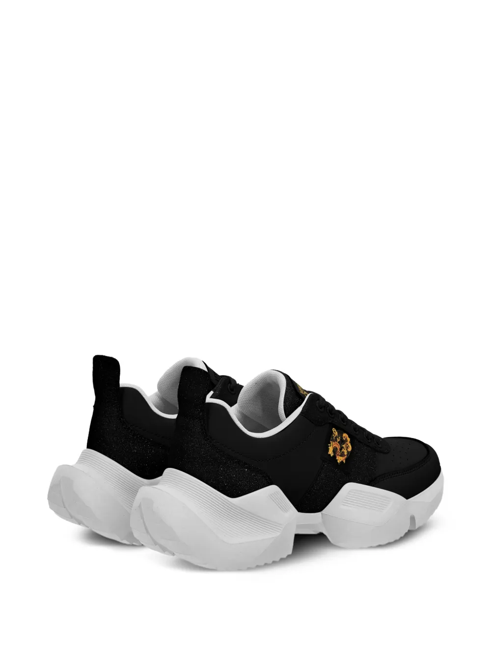 Fondo Gravity Sneakers