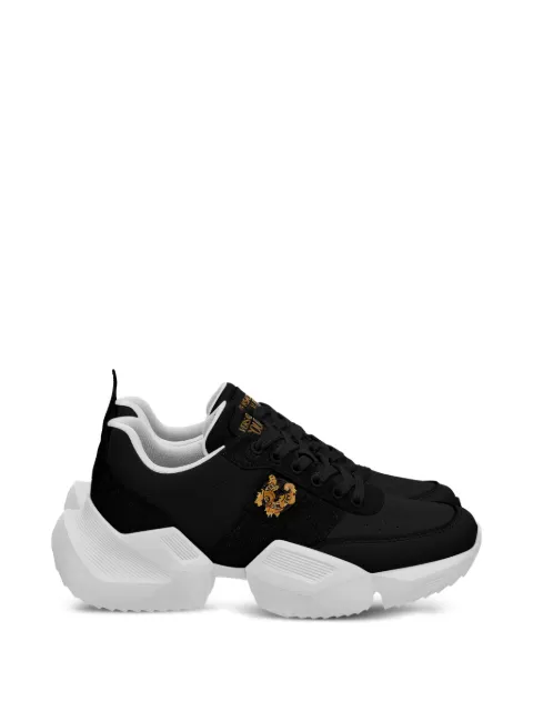 Versace Jeans Couture Fondo Gravity sneakers