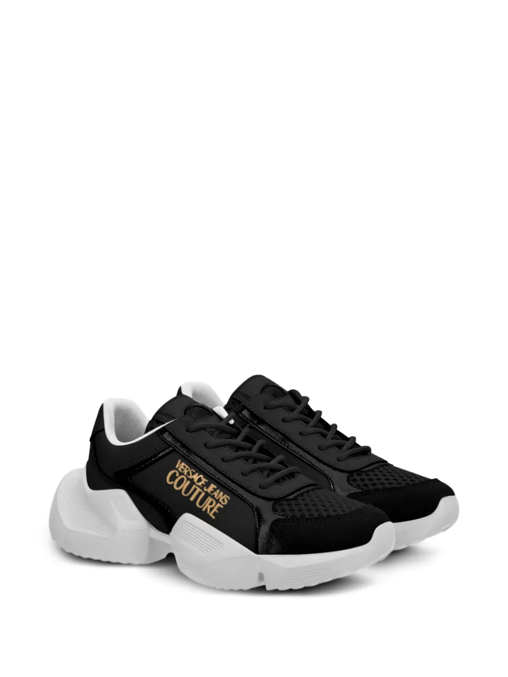 Fondo Gravity Sneakers