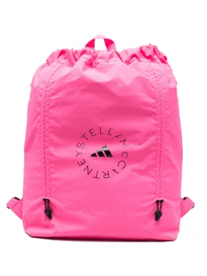 adidas by Stella McCartney Backpacks for Women - FARFETCH display picture 1