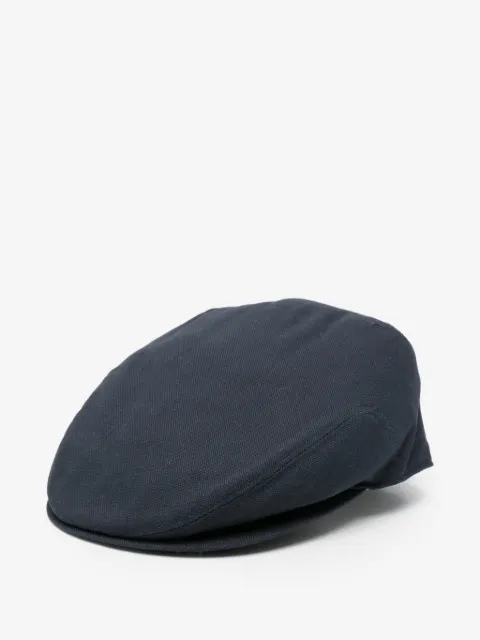 Eleventy textured hat