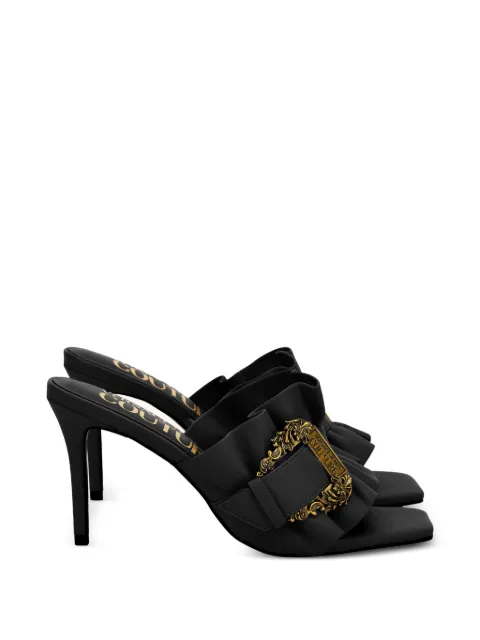 Versace Jeans Couture Fondo Emily sandals