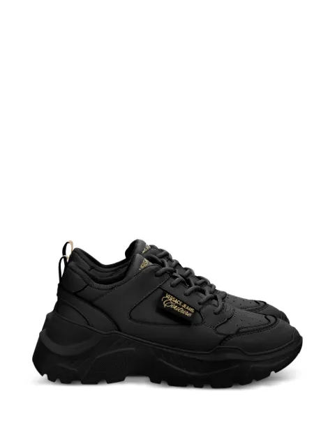 Versace Jeans Couture Fondo Speedtrack sneakers