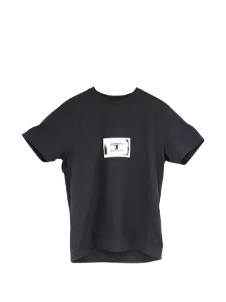 Givenchy Pre-Owned
