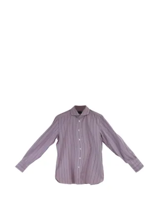 Tom Ford Vintage