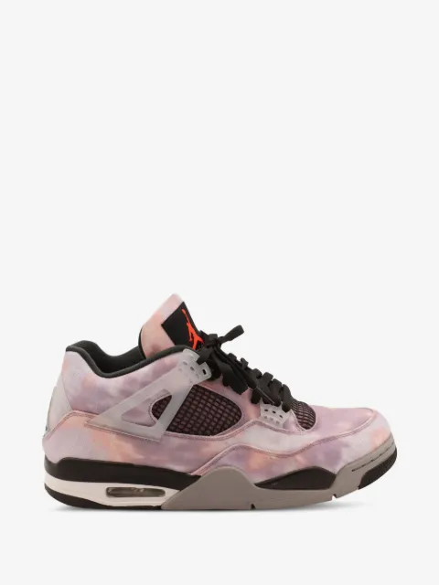 Jordan tenis Zen Master