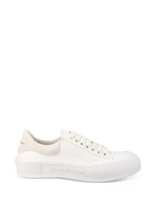 Alexander McQueen Pre-Owned