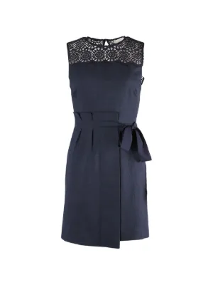 prom dress with lace up back Fitted Formal Evening Long Prom Dress
