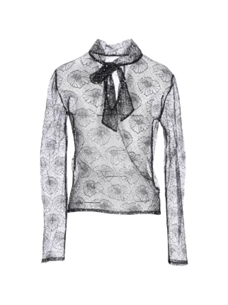 MSGM