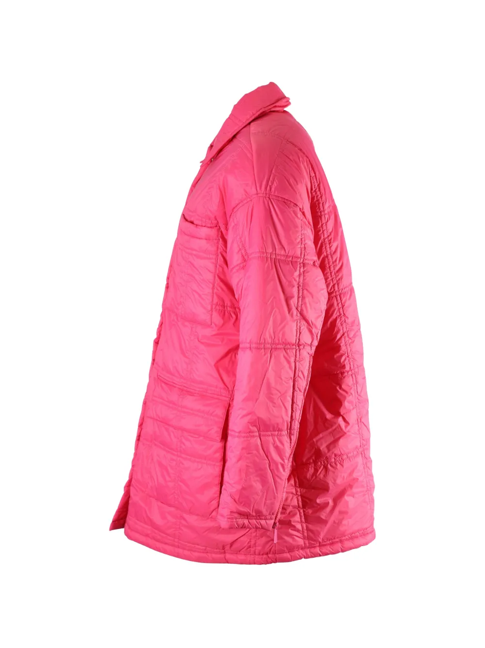  Remain Anine Zip Jacket - Pink 