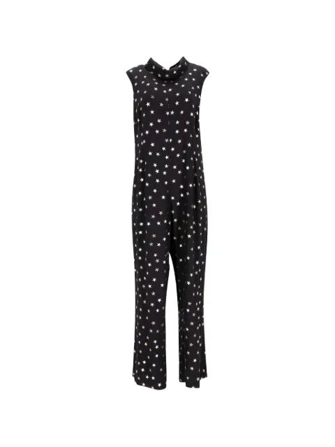 Rixo jumpsuit Rixo