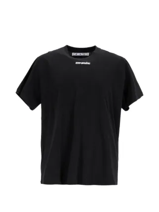 Off-White Pre-Owned