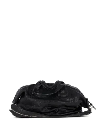 Givenchy Pre-Owned