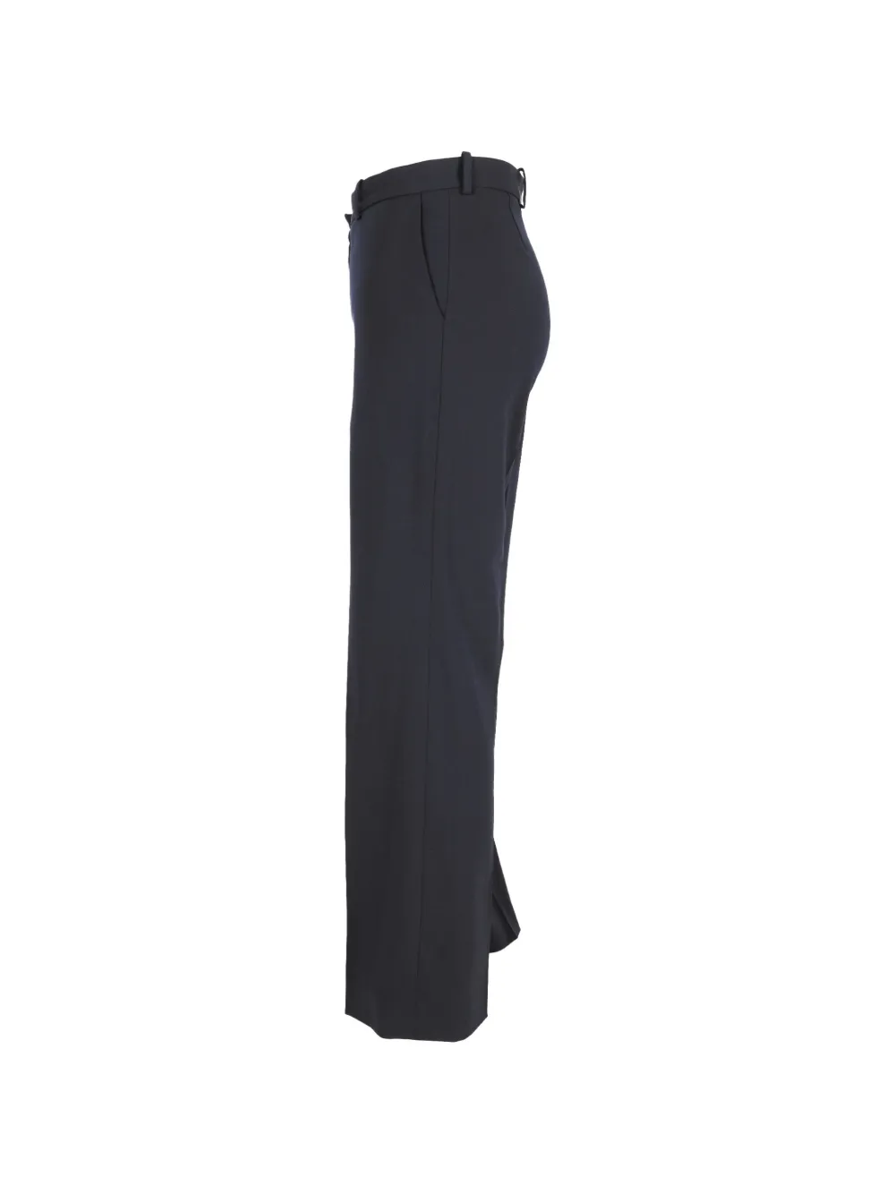 2020s Tailored Trousers