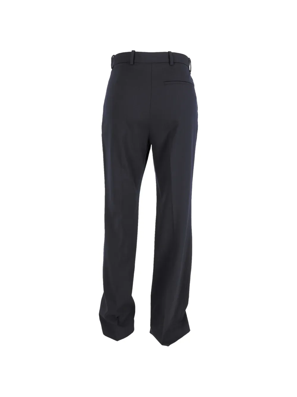 2020s Tailored Trousers