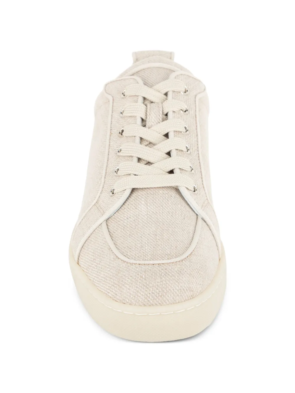 Rantulow Lace-Up Sneakers