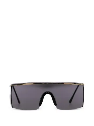 Tom Ford Vintage