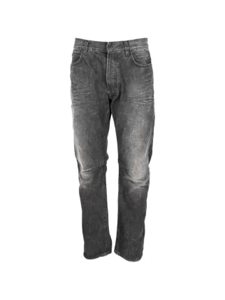 Balmain Pre-Owned