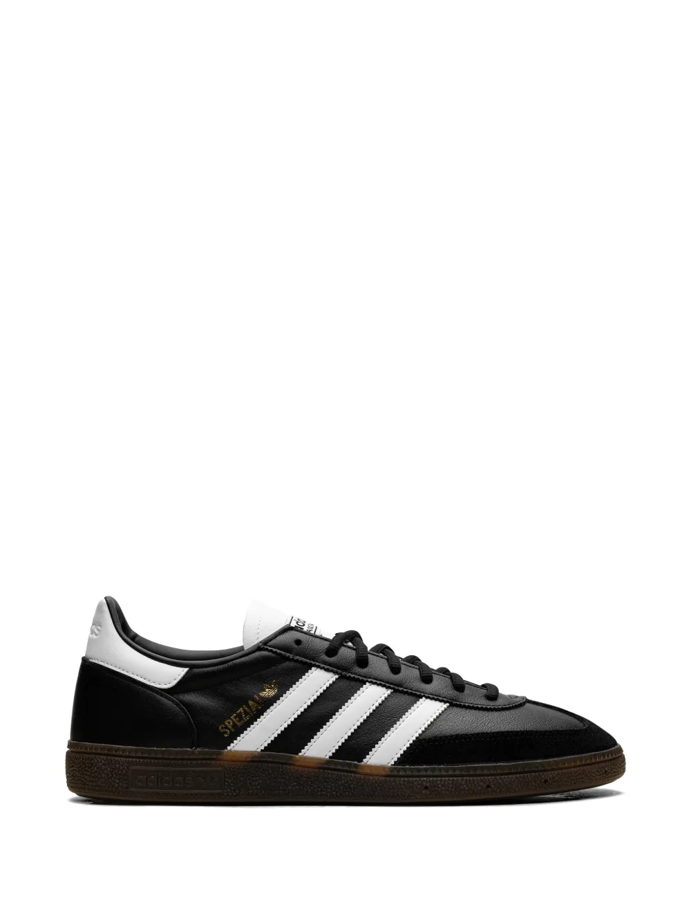 Adidas Handball Spezial スニーカー | ブラック | FARFETCH JP