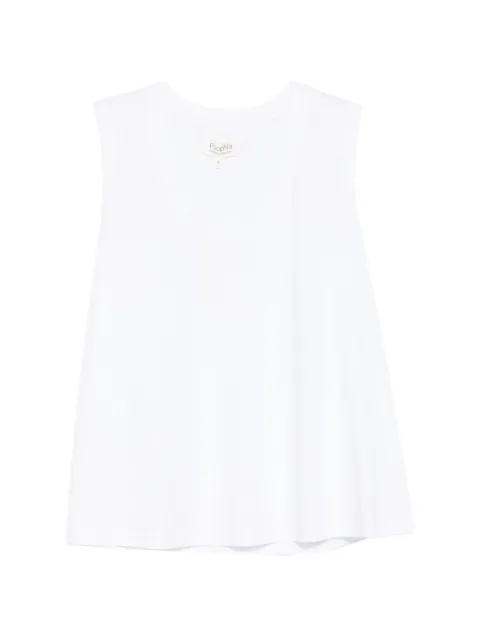 PSOPHIA sleeveless top