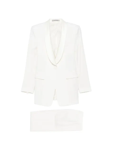Tagliatore traje Lou