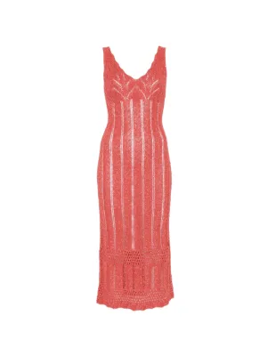 farfetch midi dresses FARFETCH