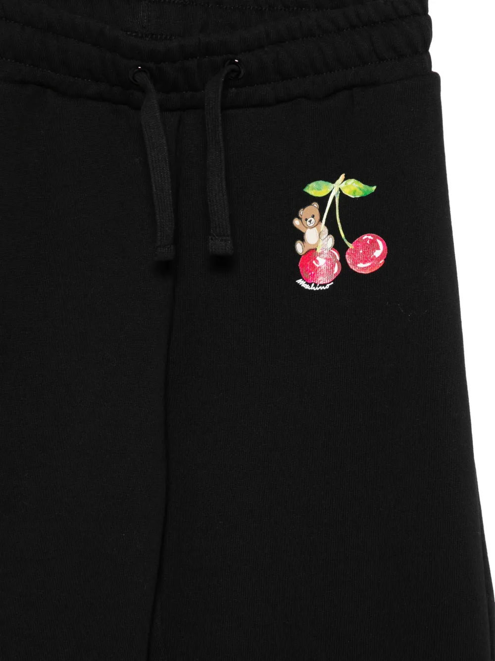 Printed Tracksuit