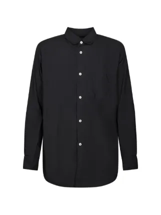 Comme Des Garçons